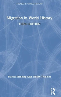Migration World History