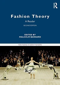 Fashion Theory: A Reader