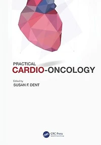 Practical Cardio-Oncology