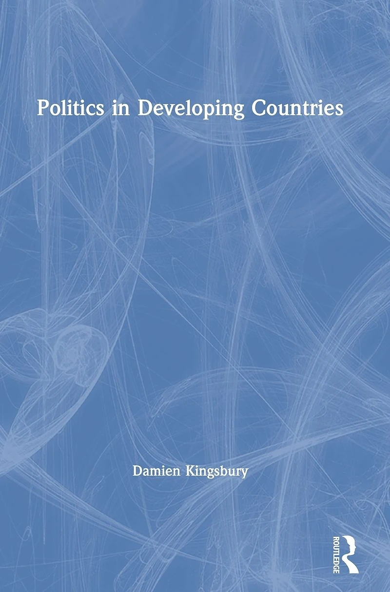 Politics Developing Countries