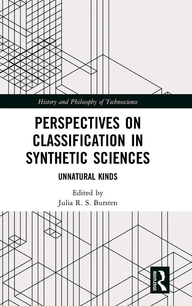 Perspectives on Classification Synthetic Sciences: Unnatural Kinds