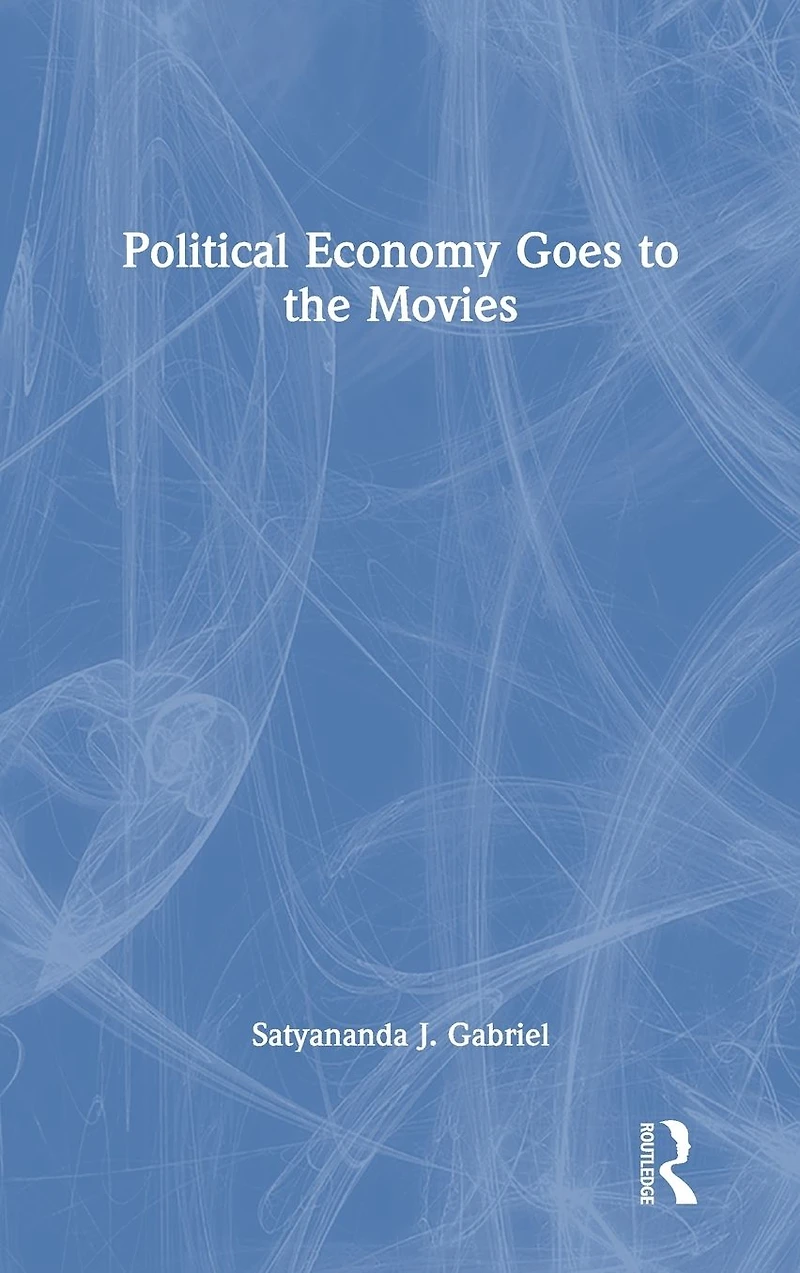 Political Economy Goes to the Movies
