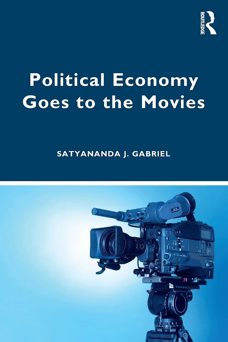 Political Economy Goes to the Movies