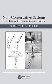 Non-Conservative Systems: New Static and Dynamic Stability Criteria