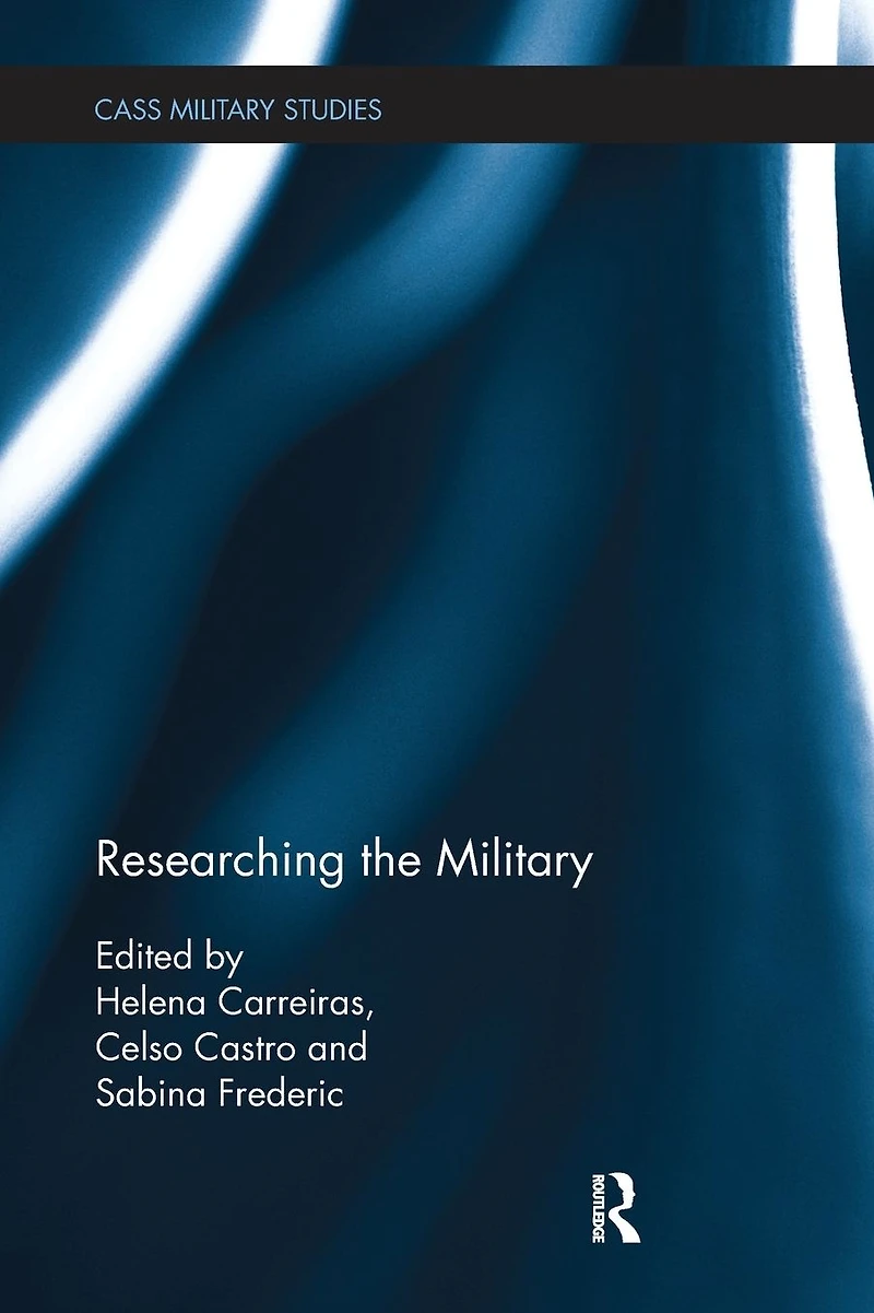 Researching the Military