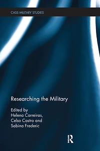 Researching the Military