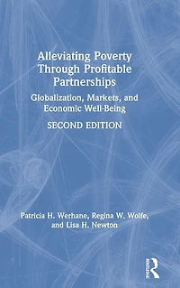 Alleviating Poverty Through Profitable Partnerships: Globalization, Markets, and Economic Well-Being