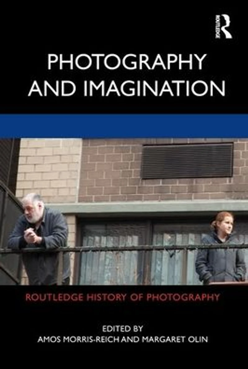 Photography and Imagination