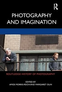 Photography and Imagination