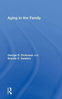Aging the Family