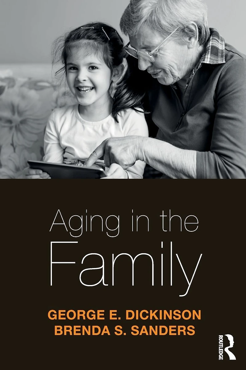 Aging the Family