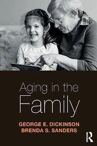 Aging the Family
