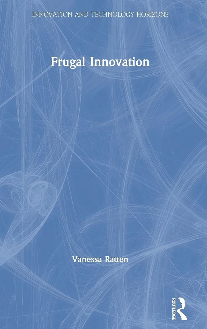 Frugal Innovation