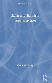 Stalin and Stalinism