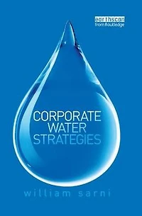 Corporate Water Strategies