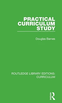 Practical Curriculum Study