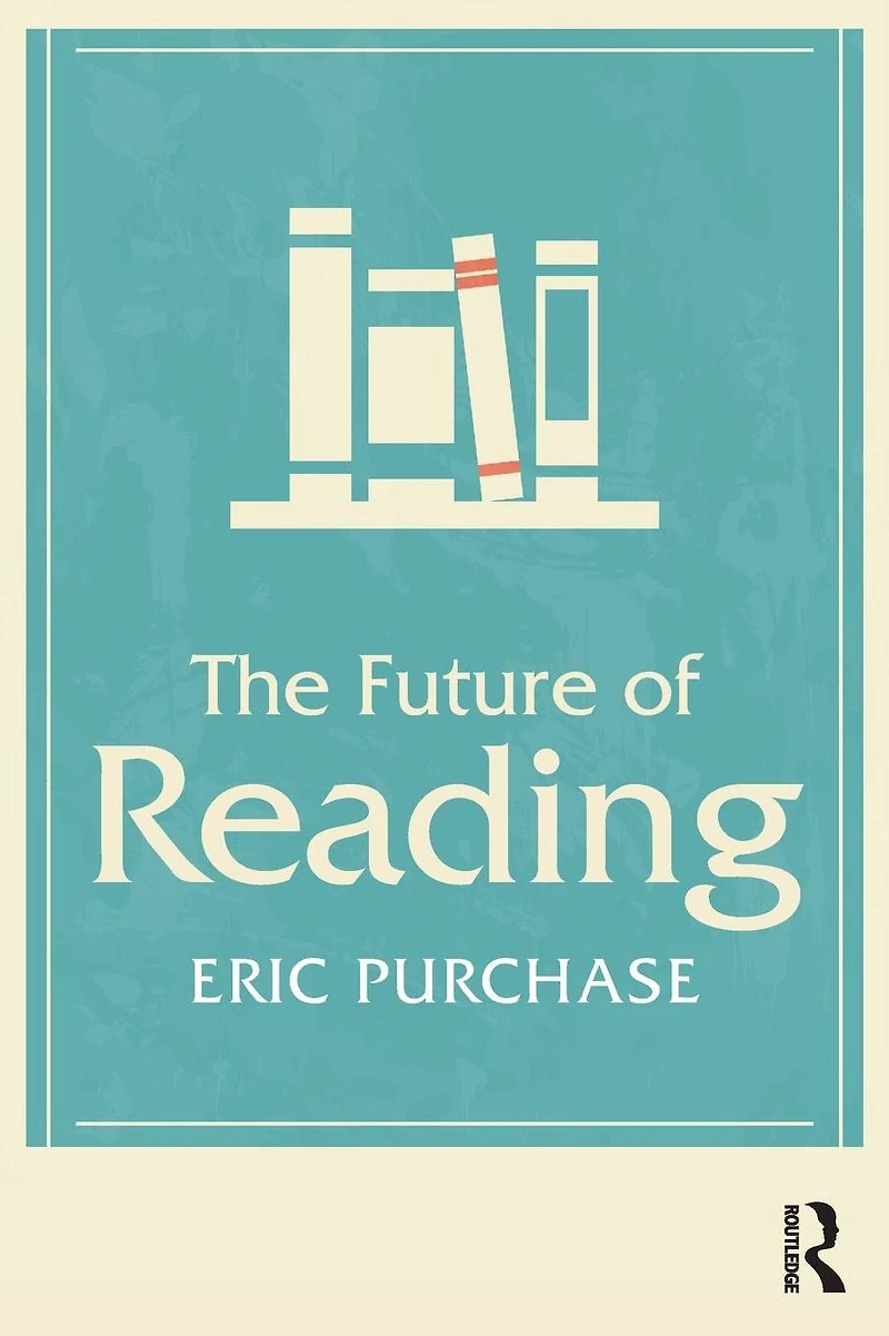 The Future of Reading