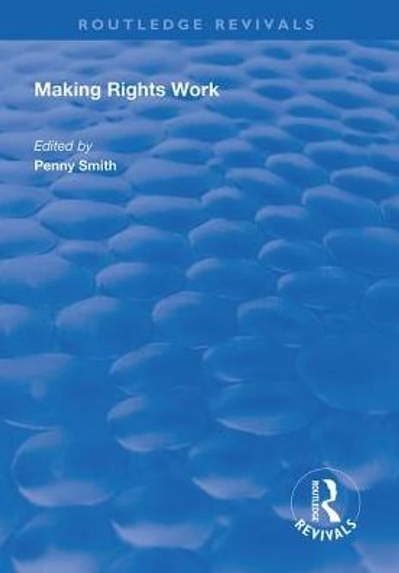 Making Rights Work