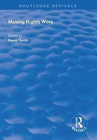 Making Rights Work