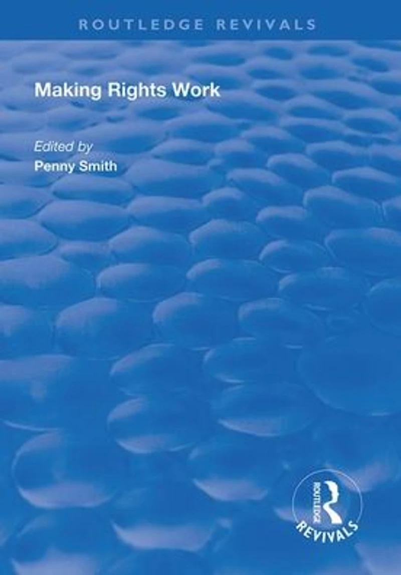 Making Rights Work
