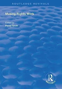Making Rights Work