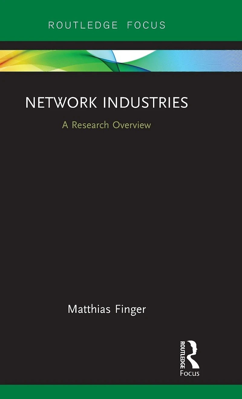 Network Industries: A Research Overview