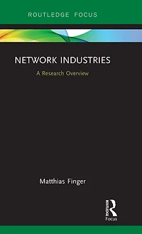 Network Industries: A Research Overview