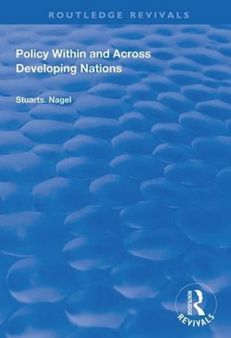 Policy within and Across Developing Nations