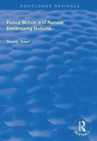 Policy within and Across Developing Nations