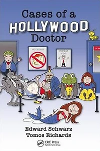 Cases of a Hollywood Doctor