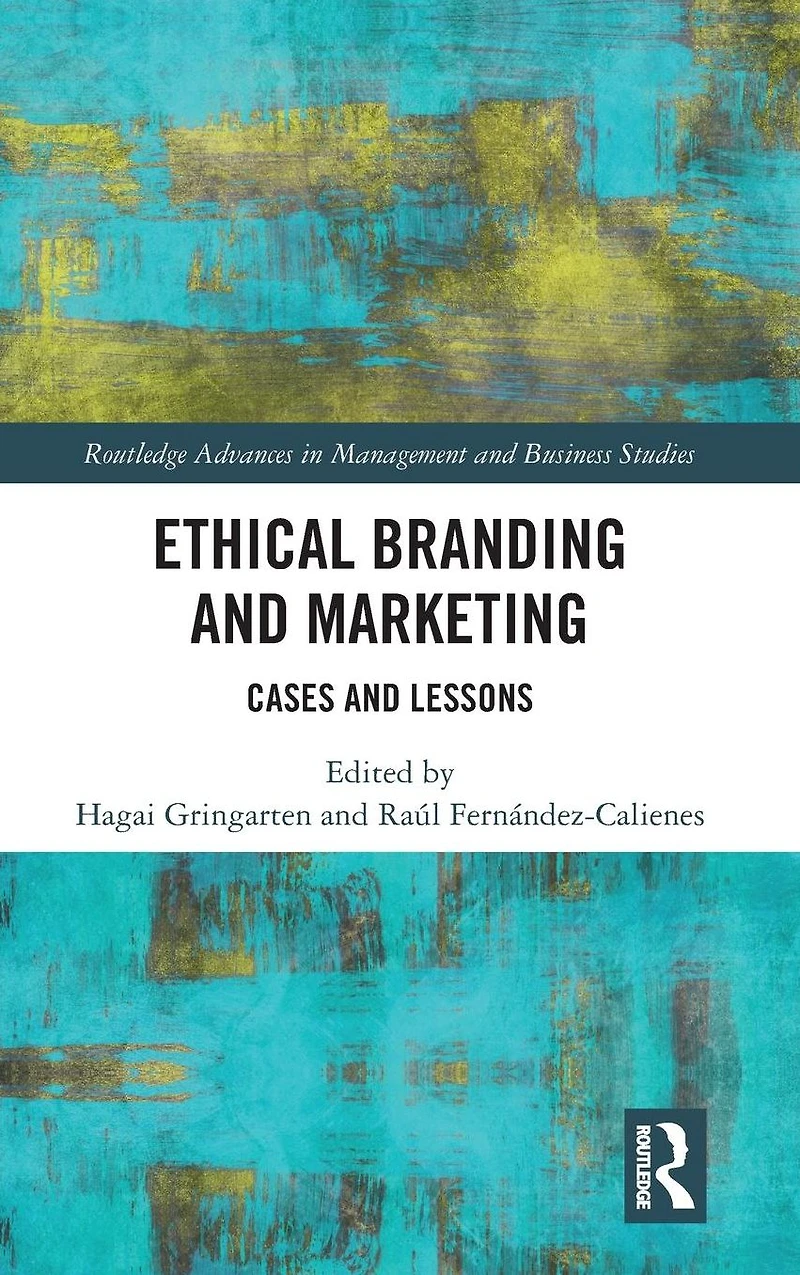 Ethical Branding and Marketing: Cases Lessons