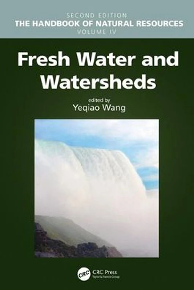 Fresh Water and Watersheds
