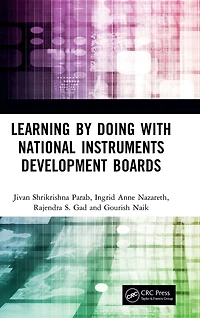 Learning by Doing with National Instruments Development Boards