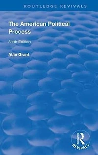 American Political Process