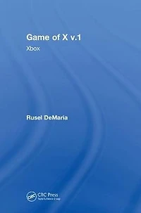 Game of X v.1: Xbox