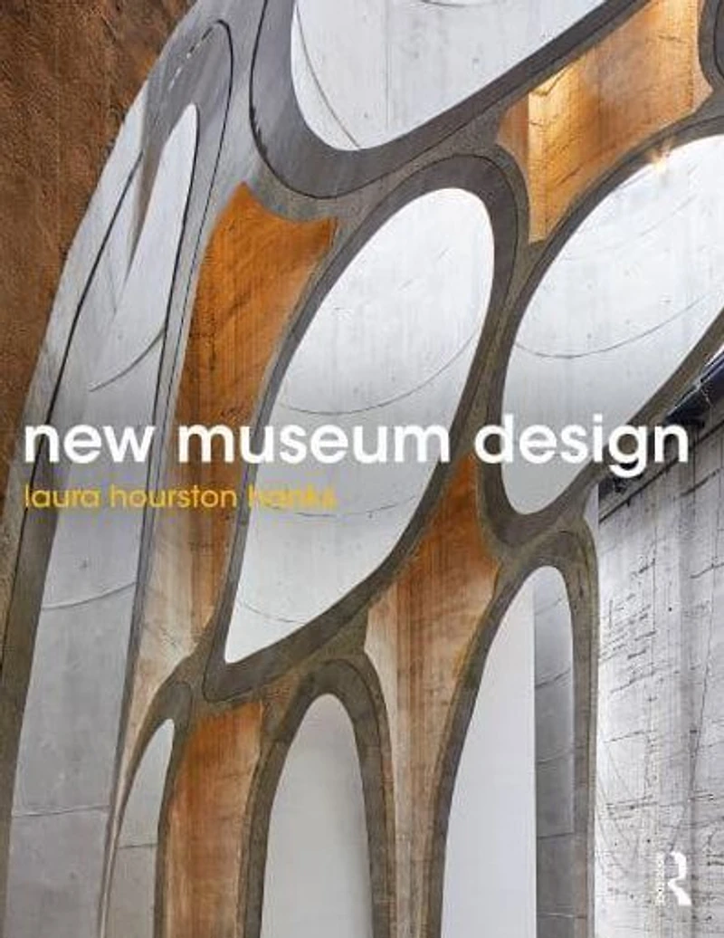 New Museum Design
