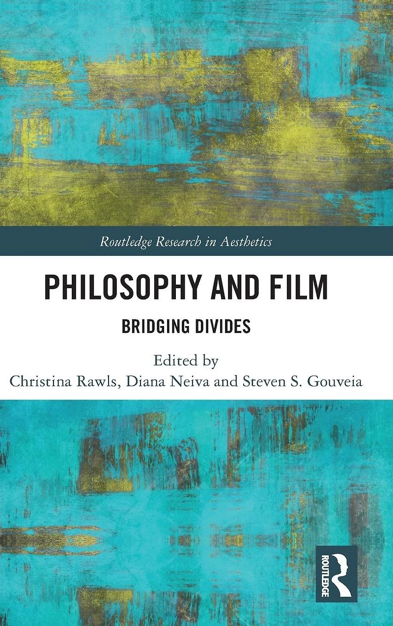 Philosophy and Film: Bridging Divides
