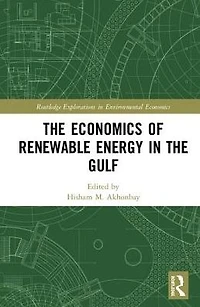 the Economics of Renewable Energy Gulf
