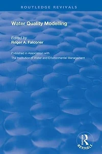 Water Quality Modelling