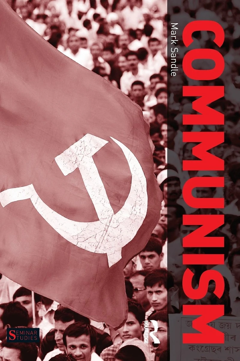 Communism