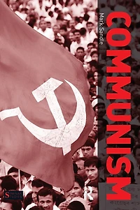 Communism