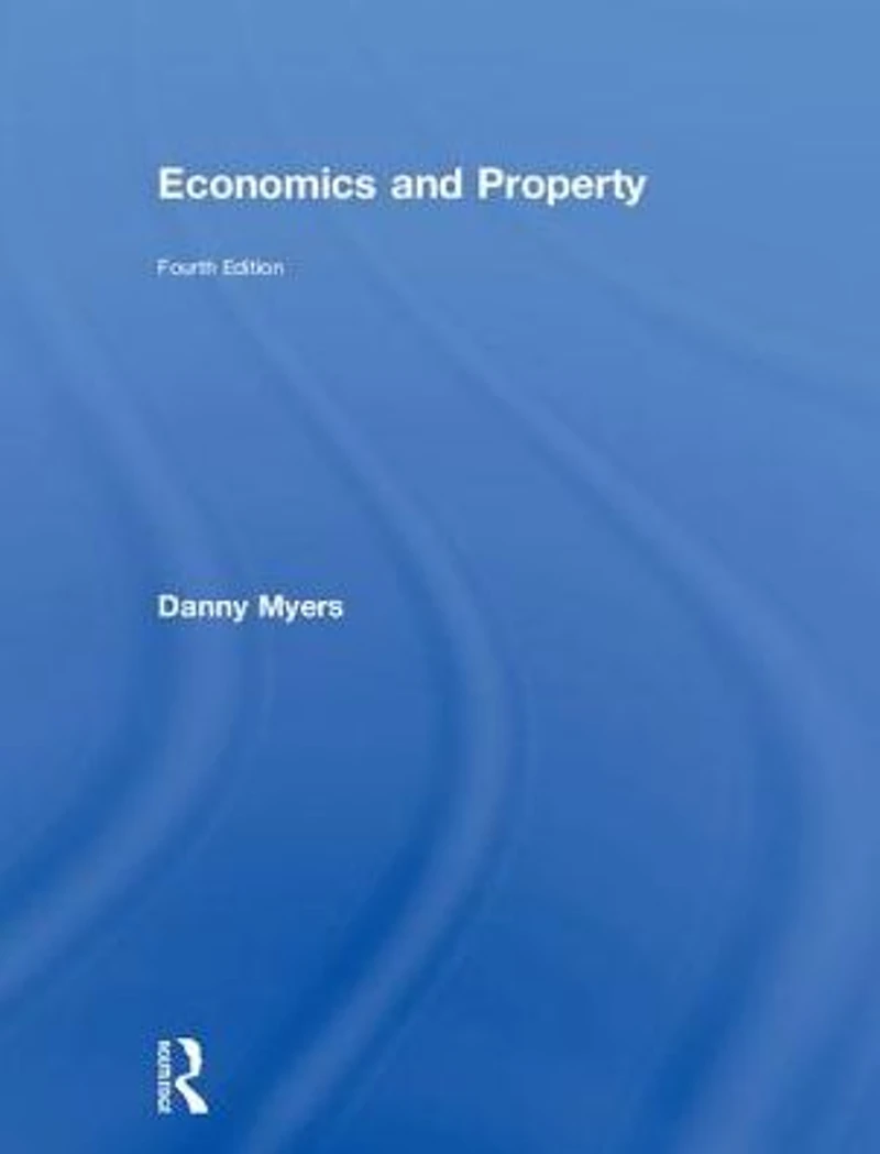 Economics and Property