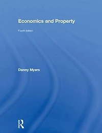Economics and Property