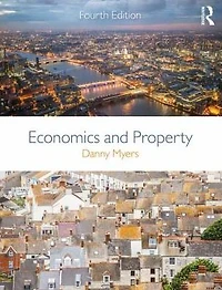 Economics and Property