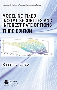 Modeling Fixed Income Securities and Interest Rate Options