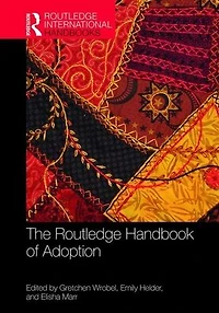 The Routledge Handbook of Adoption