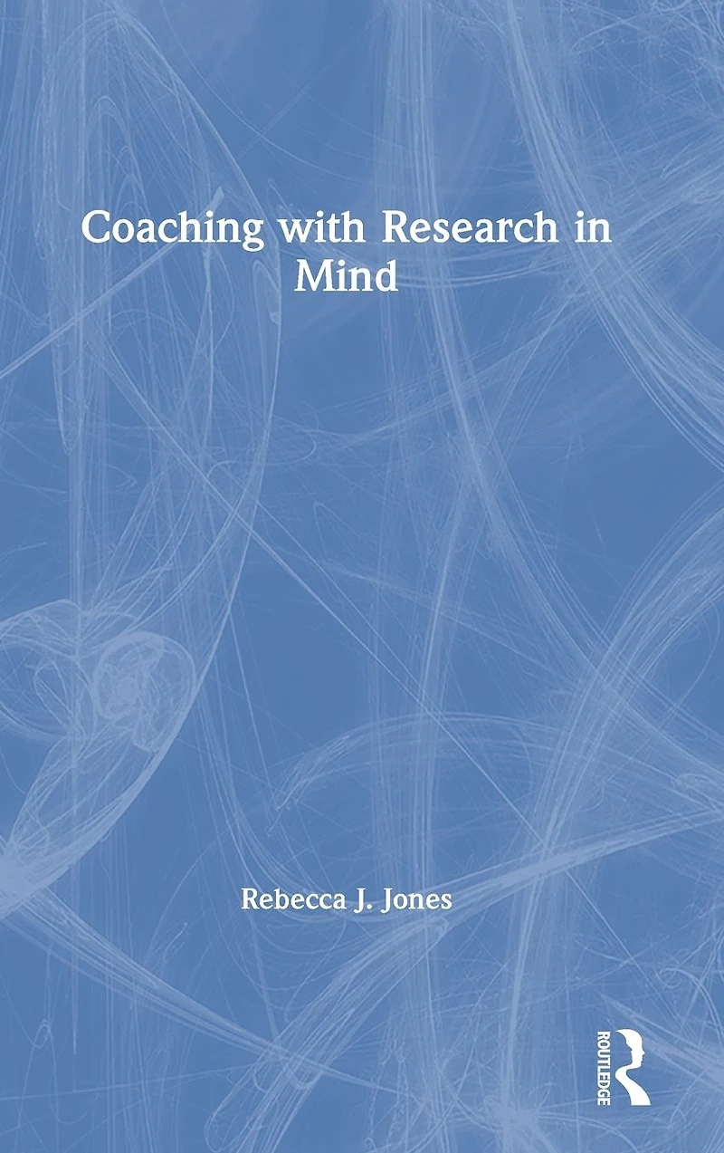 Coaching with Research Mind