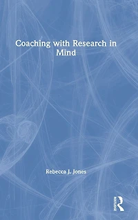 Coaching with Research Mind