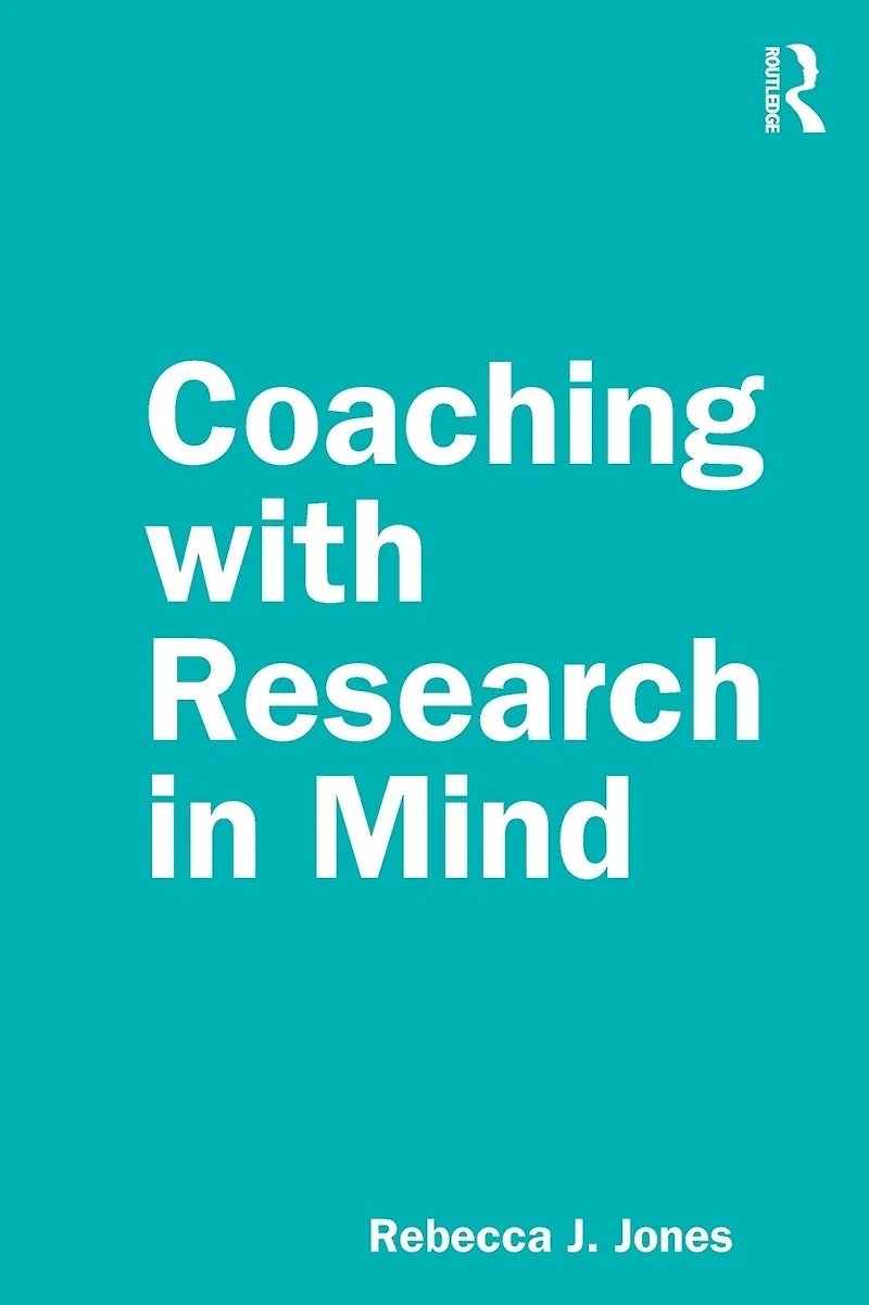Coaching with Research Mind
