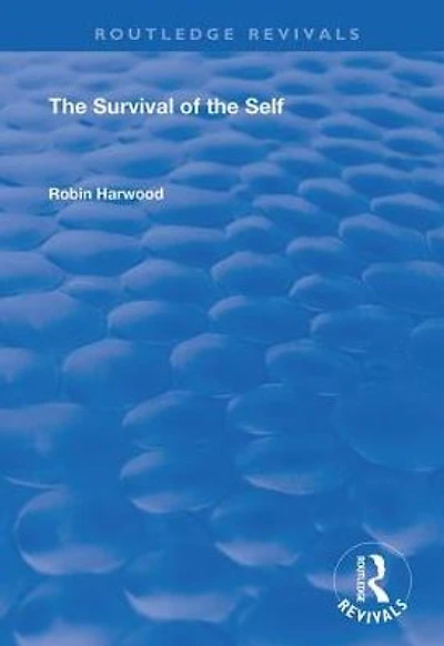 the Survival of Self